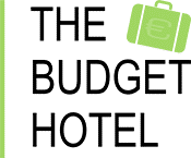 Budget hotel Beograd Airport