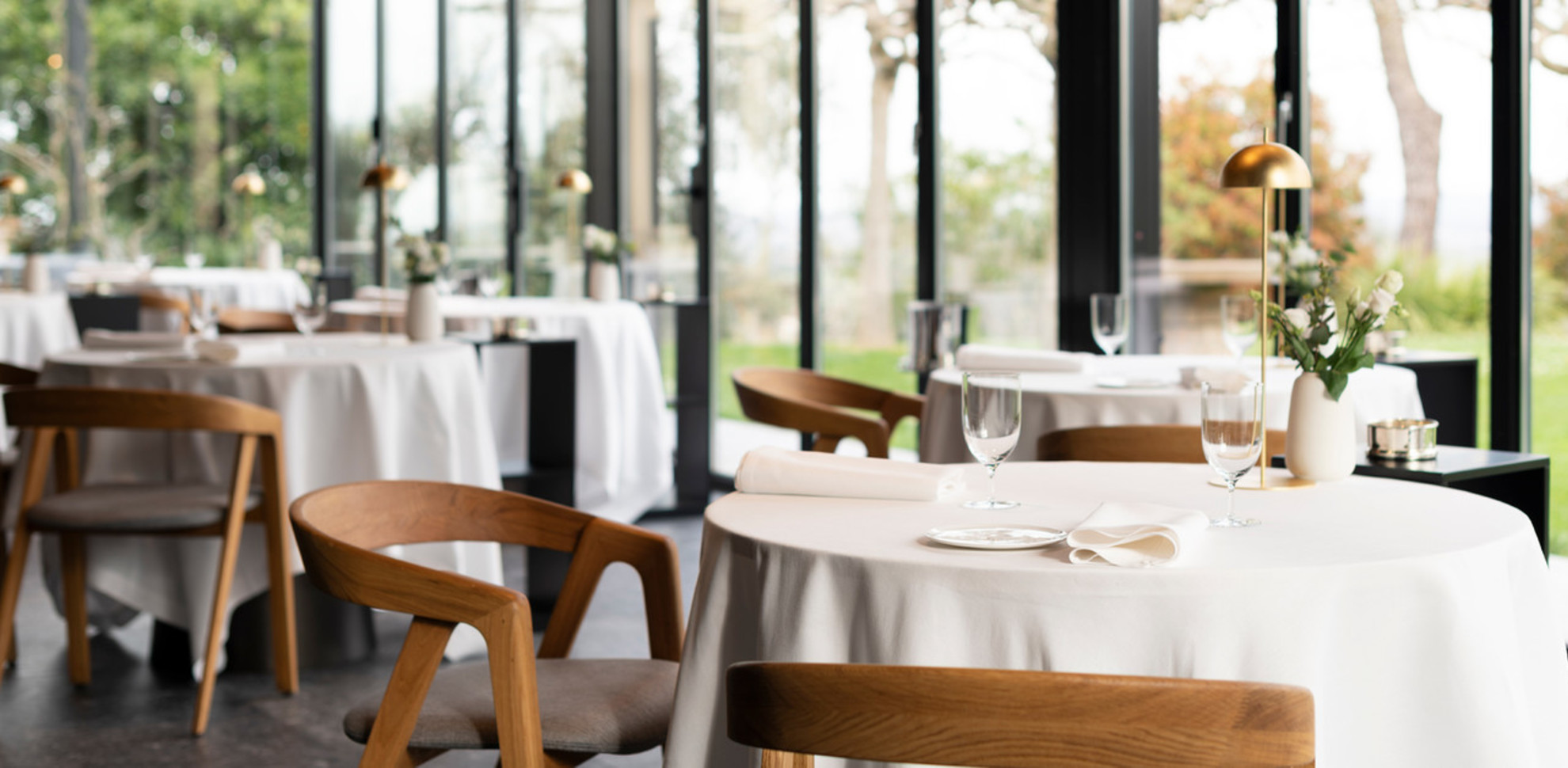 MTM Hospitality Management